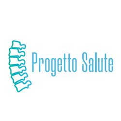 Progetto Salute - Osteopatia e Chinesiologia - Dott. Fabio Mazza, Monza orari di apertura