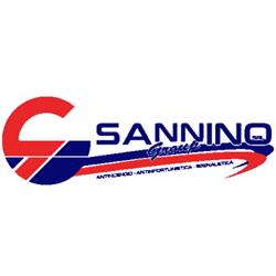 Sannino Group, Napoli orari di apertura