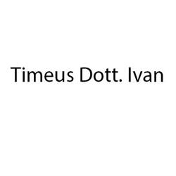 Timeus Ivan, Tolmezzo orari di apertura