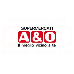 Supermercato A&O, Santa Sofia orari di apertura