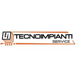 Tecnoimpianti Service, Forlì orari di apertura