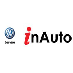 In Auto, Terranuova Bracciolini orari di apertura