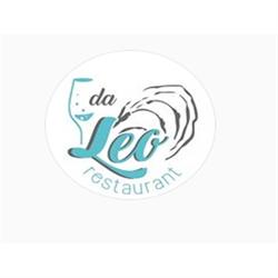 Ristorante da leo, Grottaferrata orari di apertura