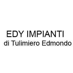 Edy Impianti, Santo Stefano al Mare orari di apertura