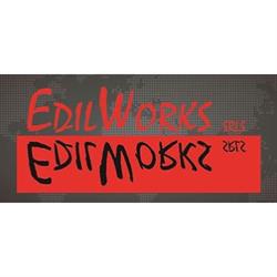 Edilworks, Lurate Caccivio orari di apertura