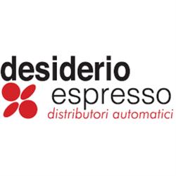 Desiderio Espresso, Palestrina orari di apertura