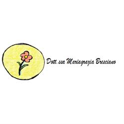 Dott.ssa Mariagrazia Bresciano, Torino orari di apertura