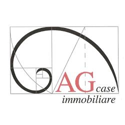 Ag Case Immobiliare - Agenzia Immobiliare, Verona orari di apertura
