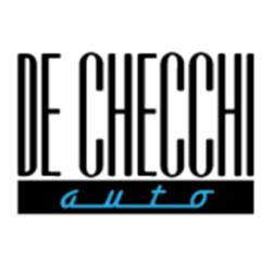De Checchi Auto, Volpago del Montello orari di apertura