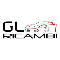 GL Ricambi Srls, Castelvetrano orari di apertura