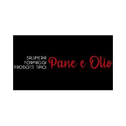 Pane e Olio - Prodotti Tipici Abruzzesi, Pescara orari di apertura
