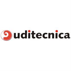 Uditecnica, Palermo orari di apertura