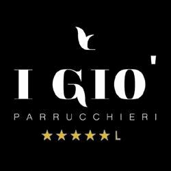 I Gio' Parrucchieri, Pietrasanta orari di apertura