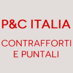 P. & C. Italia srl, Casandrino orari di apertura