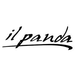 Il Panda Lab, Lucca orari di apertura