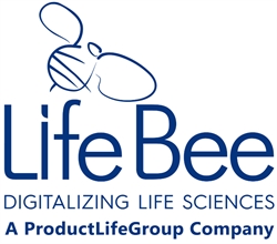 LifeBee Srl a Socio Unico Milano, Stazione Centrale - Orari di apertura