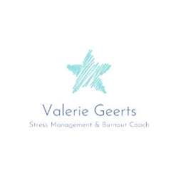 Valerie Geerts, Milano orari di apertura