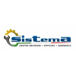 Sistema Revisioni, Susa orari di apertura