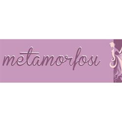 Metamorfosi, Salerno orari di apertura