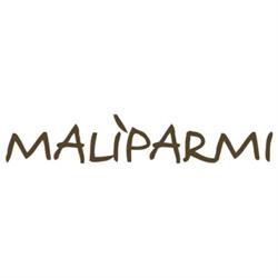 Maliparmi, Venezia orari di apertura