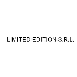 Limited Edition, Ferentino orari di apertura