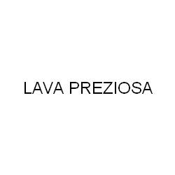 Lava Preziosa, Trecase orari di apertura