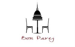 Ristorante Bon Parej, Torino orari di apertura