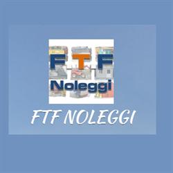Ftf Noleggi, Trecate orari di apertura