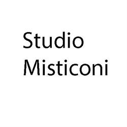 Studio Misticoni -. Consulenza del Lavoro, Firenze orari di apertura