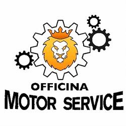 Motor Service Officina Meccanica, Padula orari di apertura