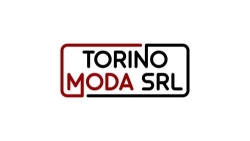 Torino Moda SRL, Settimo Torinese orari di apertura