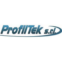 Profiltek, Tito Scalo orari di apertura
