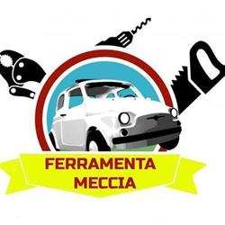 Ferramenta Leonardo Michele, San Gregorio Magno orari di apertura