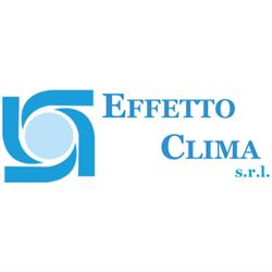 Effetto Clima, Ravenna orari di apertura
