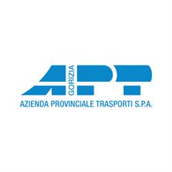 Apt Gorizia Azienda Provinciale Trasporti Spa, orari di apertura