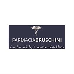 Farmacia Bruschini, Casciana Terme Lari orari di apertura