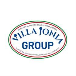 Villa Jonia Rsa, Calvizzano orari di apertura