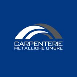 Carpenterie Metalliche Umbre Cmu, Bastia Umbra orari di apertura