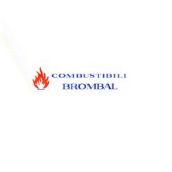 Brombal Combustibili, Caerano di San Marco orari di apertura