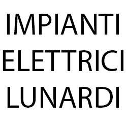 Impianti Elettrici Lunardi, Asiago orari di apertura