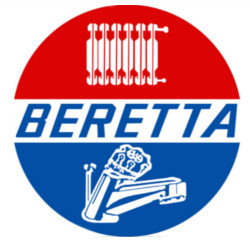 Beretta Impianti, Cinisello Balsamo orari di apertura