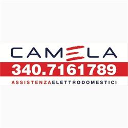 Camela Assistenza Elettrodomestici, San Benedetto del Tronto orari di apertura