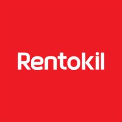 Rentokil Initial Italia, Volpiano orari di apertura