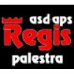 Palestra Regis, Bologna orari di apertura