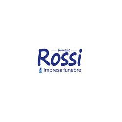 Romano Rossi Impresa Funebre, Montegalda orari di apertura