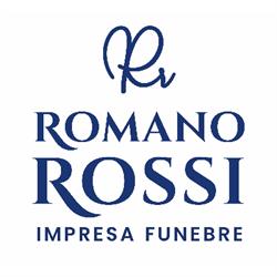 Romano Rossi | Impresa Onoranze Funebri | San Pio X, Vicenza orari di apertura
