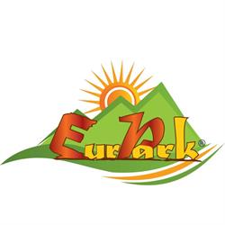 EurPark, Roma orari di apertura