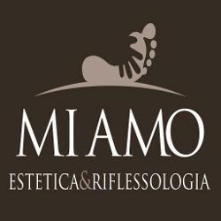 Centro Estetico Mi Amo, Cisterna di Latina orari di apertura