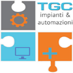 T.G.C. Impianti, Lesmo orari di apertura