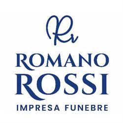 Romano Rossi Impresa Funebre | Longare, orari di apertura